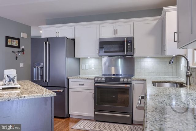 58 TIMBER VILLA, Elizabethtown, PA 17022