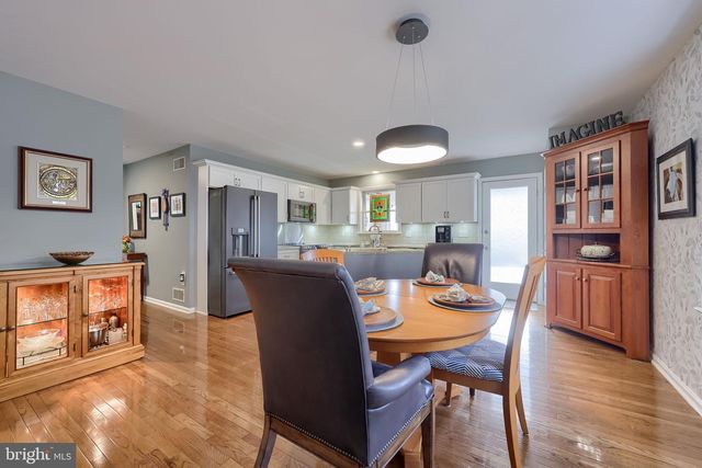 58 TIMBER VILLA, Elizabethtown, PA 17022