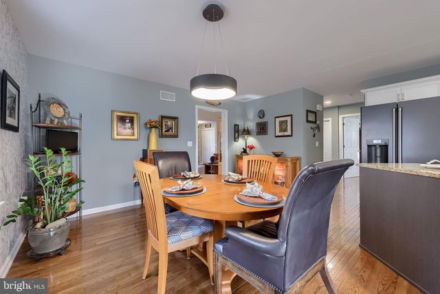 58 TIMBER VILLA, Elizabethtown, PA 17022