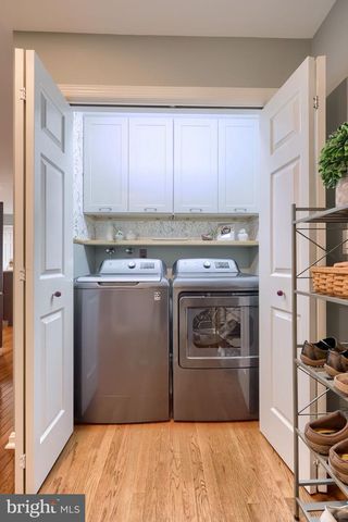 58 TIMBER VILLA, Elizabethtown, PA 17022