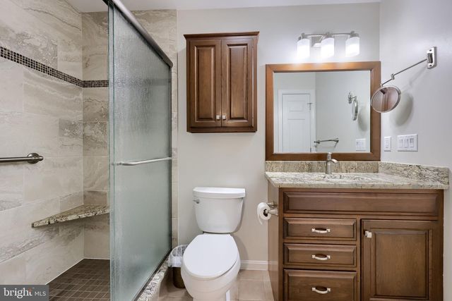 58 TIMBER VILLA, Elizabethtown, PA 17022