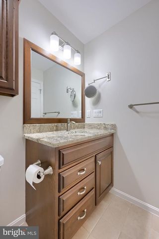 58 TIMBER VILLA, Elizabethtown, PA 17022