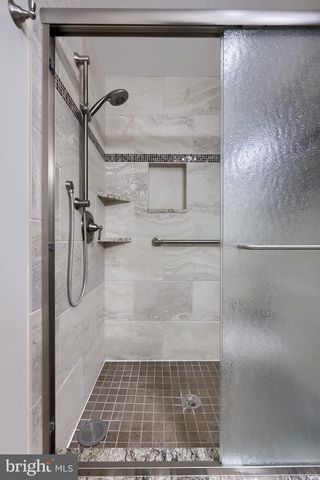 58 TIMBER VILLA, Elizabethtown, PA 17022