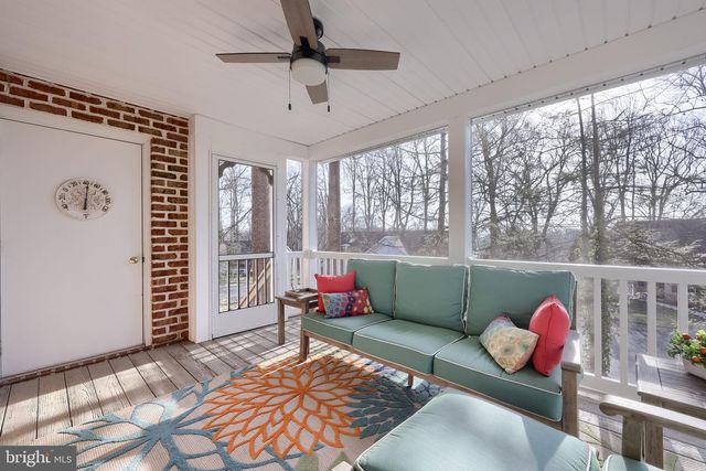 58 TIMBER VILLA, Elizabethtown, PA 17022