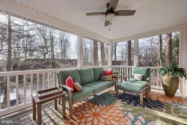 58 TIMBER VILLA, Elizabethtown, PA 17022