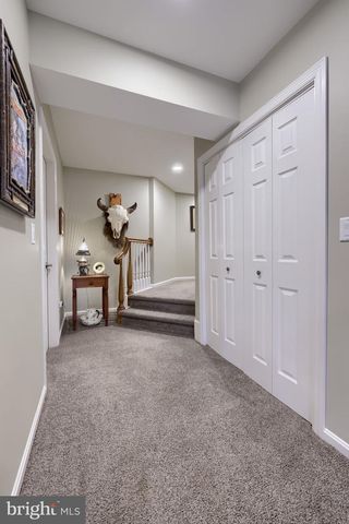 58 TIMBER VILLA, Elizabethtown, PA 17022