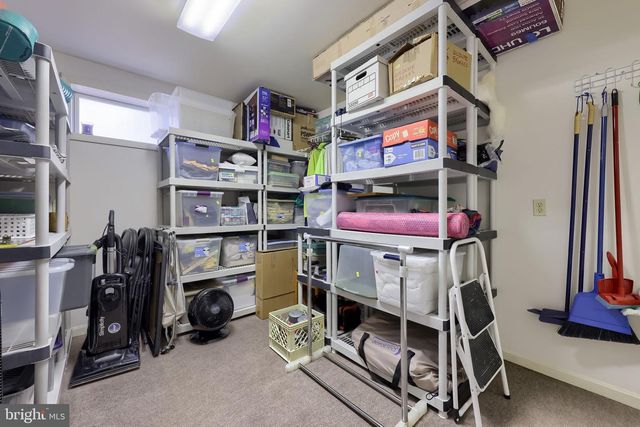 58 TIMBER VILLA, Elizabethtown, PA 17022