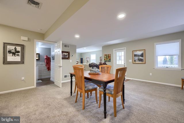 58 TIMBER VILLA, Elizabethtown, PA 17022