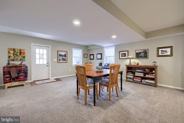 58 TIMBER VILLA, Elizabethtown, PA 17022