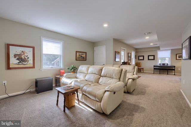 58 TIMBER VILLA, Elizabethtown, PA 17022