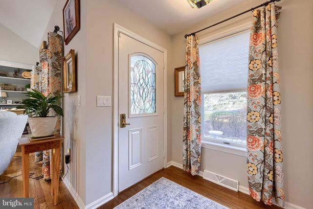 58 TIMBER VILLA, Elizabethtown, PA 17022