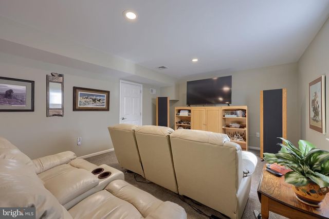 58 TIMBER VILLA, Elizabethtown, PA 17022