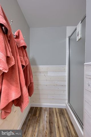 58 TIMBER VILLA, Elizabethtown, PA 17022