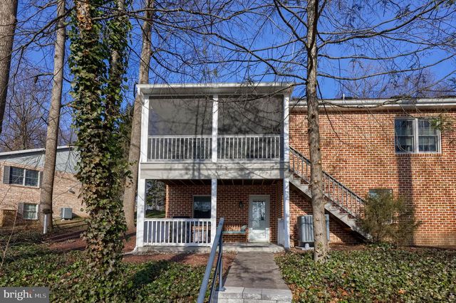 58 TIMBER VILLA, Elizabethtown, PA 17022