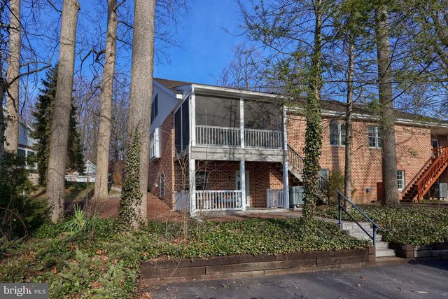 58 TIMBER VILLA, Elizabethtown, PA 17022