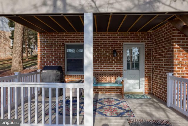 58 TIMBER VILLA, Elizabethtown, PA 17022