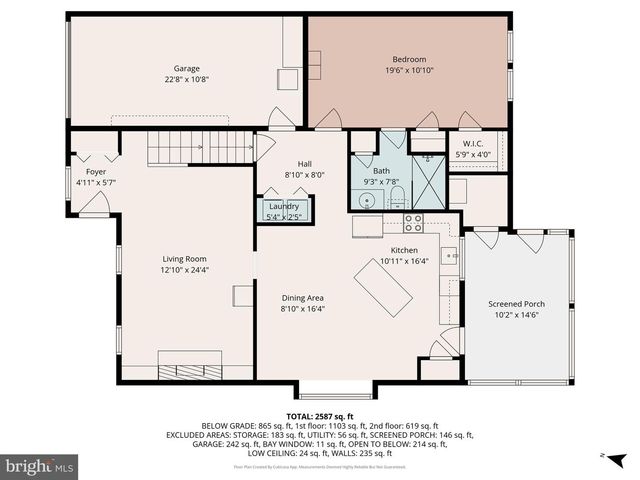 58 TIMBER VILLA, Elizabethtown, PA 17022