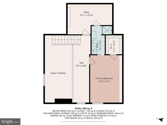 58 TIMBER VILLA, Elizabethtown, PA 17022