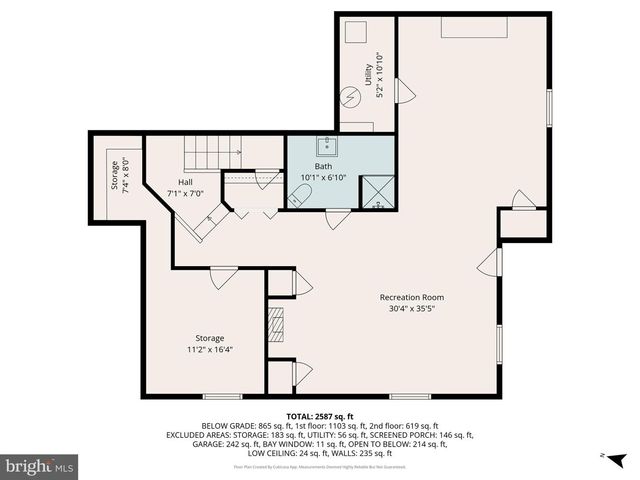 58 TIMBER VILLA, Elizabethtown, PA 17022