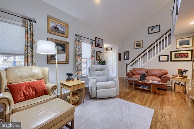 58 TIMBER VILLA, Elizabethtown, PA 17022