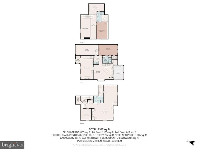 58 TIMBER VILLA, Elizabethtown, PA 17022