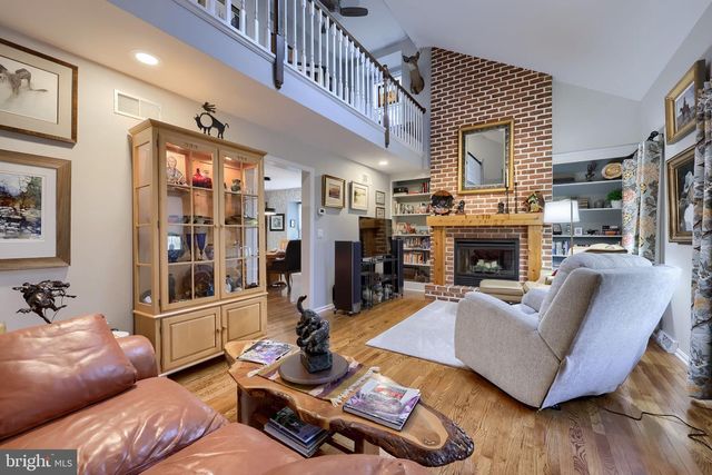 58 TIMBER VILLA, Elizabethtown, PA 17022