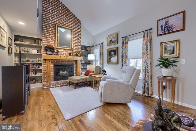 58 TIMBER VILLA, Elizabethtown, PA 17022