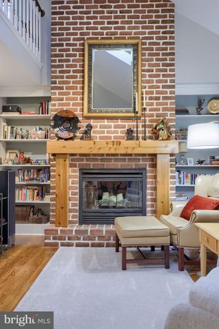 58 TIMBER VILLA, Elizabethtown, PA 17022