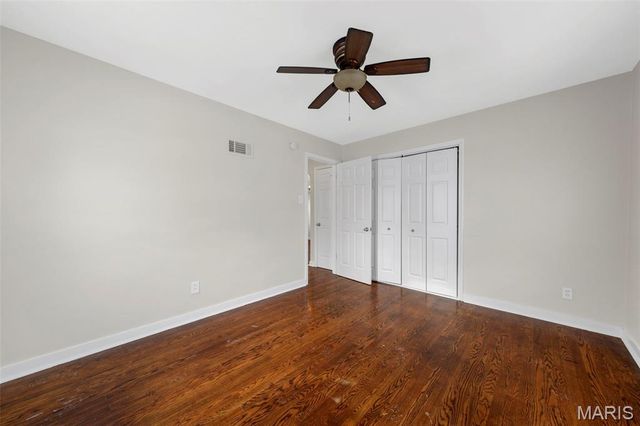 5 Santa Cruz Drive, St Louis, MO 63031