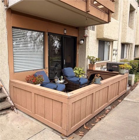 22812 Hilton Head 43, Diamond Bar, CA 91765