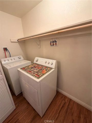 22812 Hilton Head 43, Diamond Bar, CA 91765