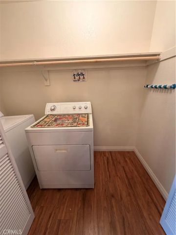 22812 Hilton Head 43, Diamond Bar, CA 91765