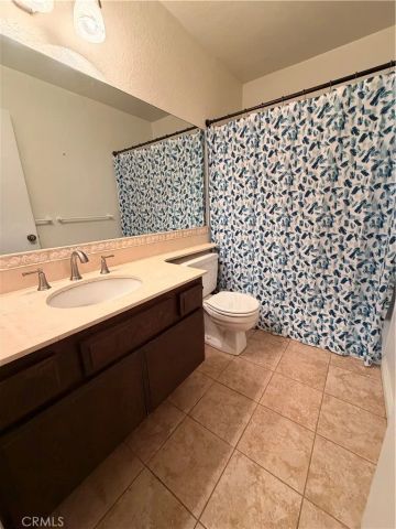22812 Hilton Head 43, Diamond Bar, CA 91765