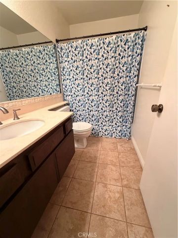 22812 Hilton Head 43, Diamond Bar, CA 91765
