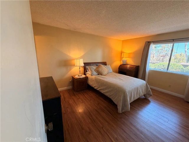 22812 Hilton Head 43, Diamond Bar, CA 91765