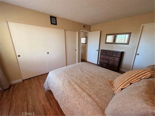 22812 Hilton Head 43, Diamond Bar, CA 91765