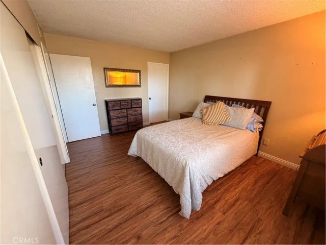 22812 Hilton Head 43, Diamond Bar, CA 91765