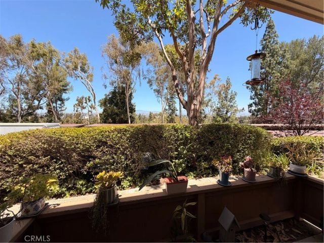 22812 Hilton Head 43, Diamond Bar, CA 91765