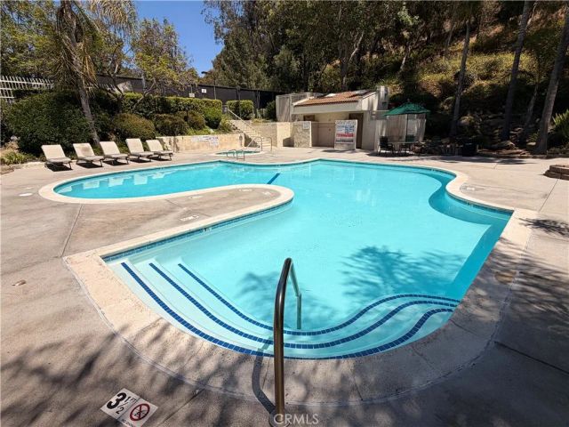 22812 Hilton Head 43, Diamond Bar, CA 91765