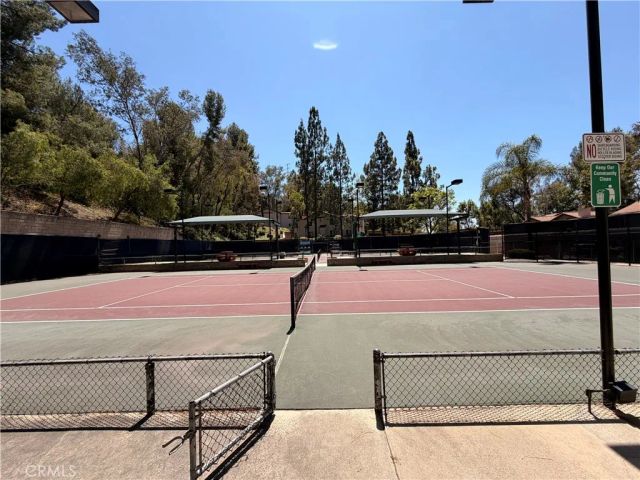 22812 Hilton Head 43, Diamond Bar, CA 91765