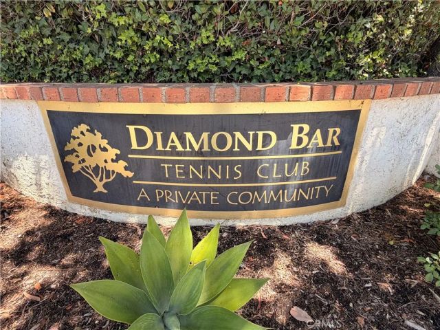 22812 Hilton Head 43, Diamond Bar, CA 91765