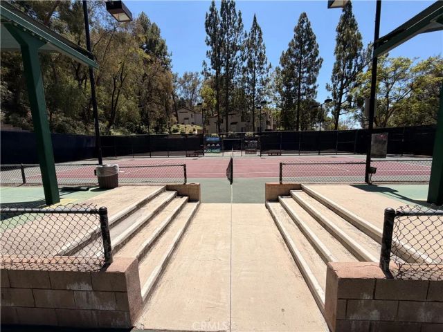 22812 Hilton Head 43, Diamond Bar, CA 91765