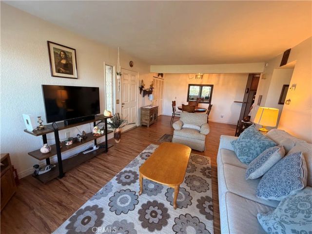 22812 Hilton Head 43, Diamond Bar, CA 91765