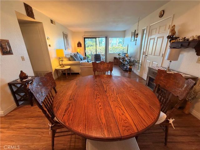 22812 Hilton Head 43, Diamond Bar, CA 91765