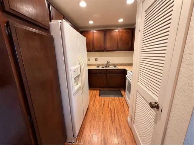 22812 Hilton Head 43, Diamond Bar, CA 91765