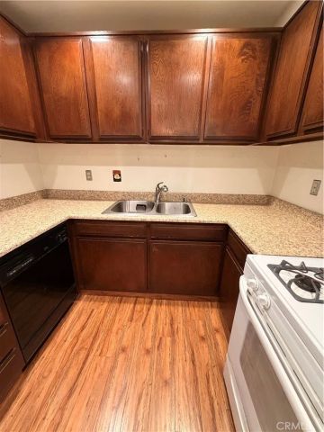 22812 Hilton Head 43, Diamond Bar, CA 91765