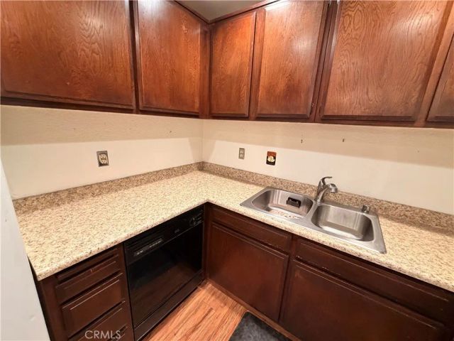 22812 Hilton Head 43, Diamond Bar, CA 91765