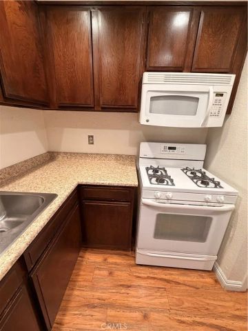 22812 Hilton Head 43, Diamond Bar, CA 91765