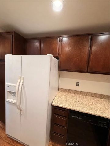 22812 Hilton Head 43, Diamond Bar, CA 91765