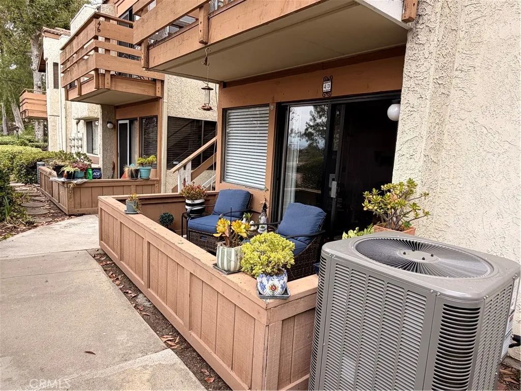22812 Hilton Head 43, Diamond Bar, CA 91765